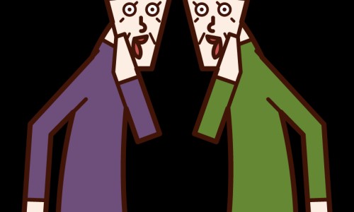 黄连的价格是多少钱一公斤网-分享黄连现在价格是多少，黄连多少钱一公斤2025年知识库
