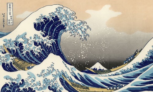 黄连的价格是多少钱一公斤网-分享黄连现在价格是多少，黄连多少钱一公斤2025年知识库