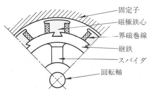 黄连的价格是多少钱一公斤啊-黄连的价格是多少钱一公斤网-分享黄连现在价格是多少，黄连多少钱一公斤2025年知识库