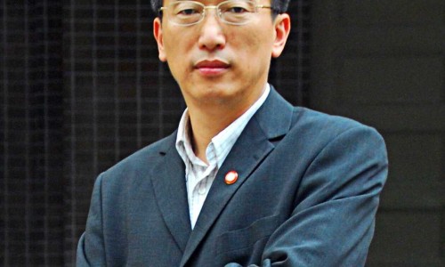 黄连的价格是多少钱一公斤网-分享黄连现在价格是多少，黄连多少钱一公斤2025年知识库