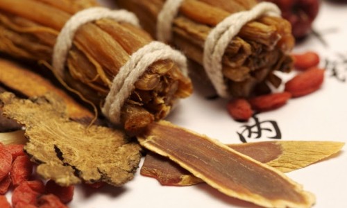 中药黄连多少钱一克市场价-黄连的价格是多少钱一公斤网-分享黄连现在价格是多少，黄连多少钱一公斤2025年知识库
