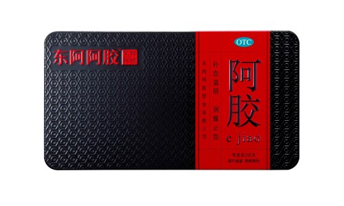 中药黄连多少钱一克市场价-黄连的价格是多少钱一公斤网-分享黄连现在价格是多少，黄连多少钱一公斤2025年知识库